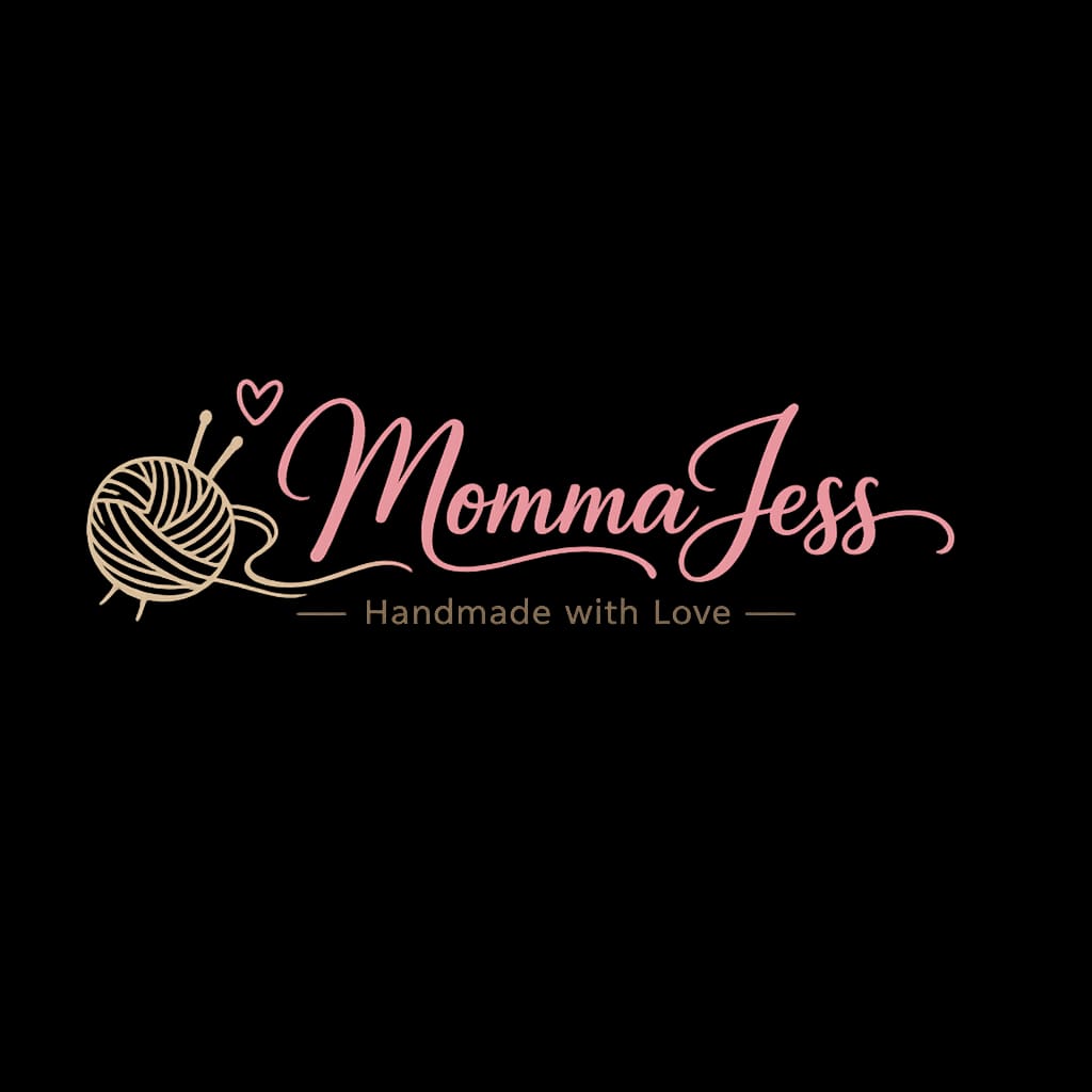 MommaJess